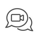 Support du Webinaire Douane/CIN – AES du 15 janvier 2026