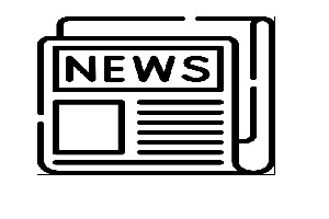 CINNEWS du mois de Juillet 2025