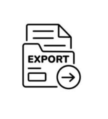 AES – Vérification à faire avec vos fournisseurs EDI