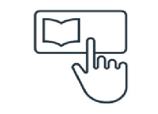 Guide Vidéo pour la nouvelle saisie en AES