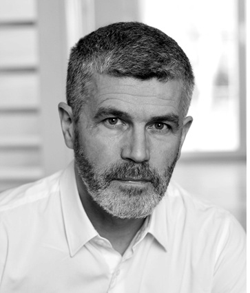 L’édito du mois de mars 2026