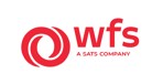 Nouvelle organisation des magasins WFS à Lyon